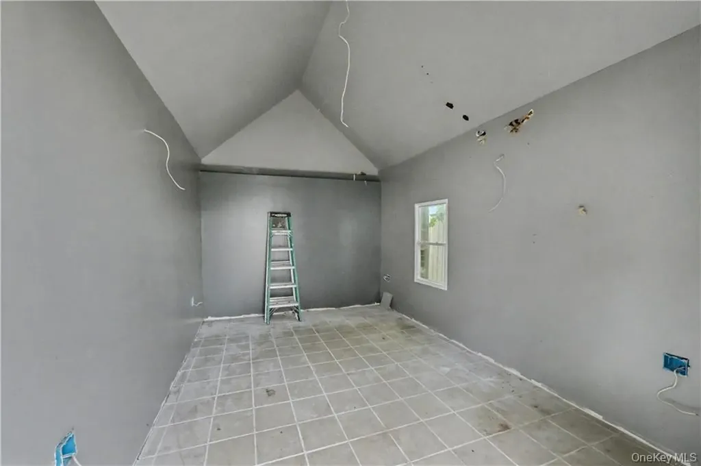 429 S 9th Avenue Mount Vernon NY 10550