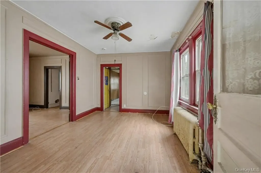429 S 9th Avenue Mount Vernon NY 10550