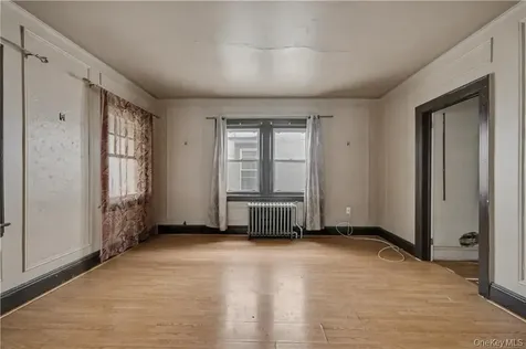 429 S 9th Avenue Mount Vernon NY 10550