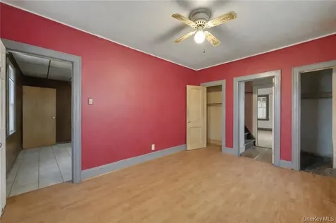 429 S 9th Avenue Mount Vernon NY 10550