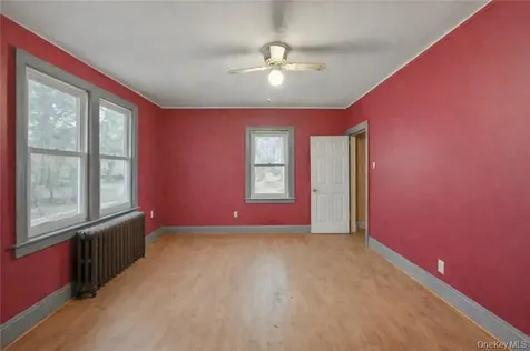 429 S 9th Avenue Mount Vernon NY 10550