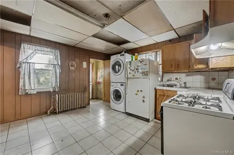 429 S 9th Avenue Mount Vernon NY 10550