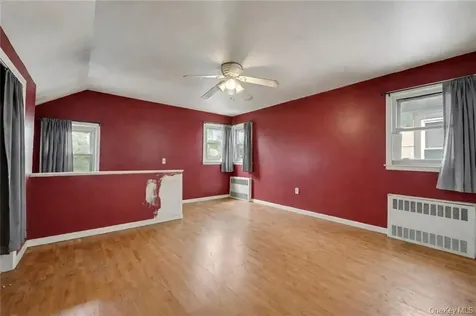429 S 9th Avenue Mount Vernon NY 10550