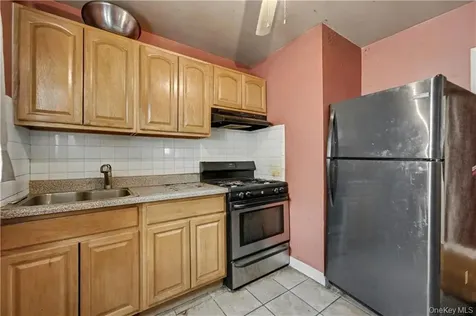 429 S 9th Avenue Mount Vernon NY 10550