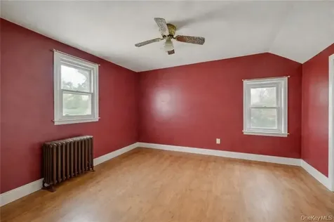 429 S 9th Avenue Mount Vernon NY 10550