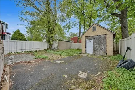 429 S 9th Avenue Mount Vernon NY 10550