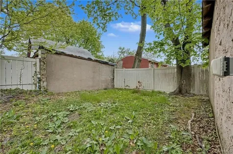 429 S 9th Avenue Mount Vernon NY 10550