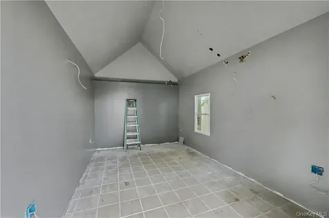 429 S 9th Avenue Mount Vernon NY 10550