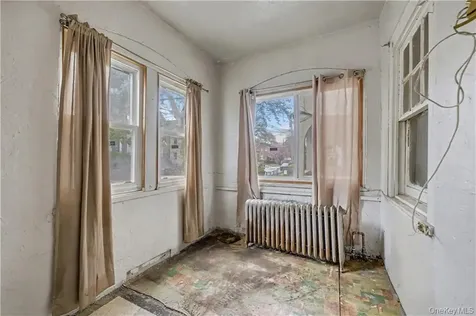 429 S 9th Avenue Mount Vernon NY 10550