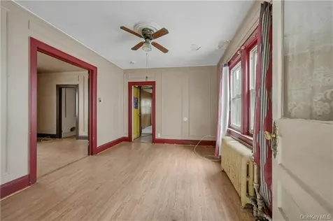 429 S 9th Avenue Mount Vernon NY 10550