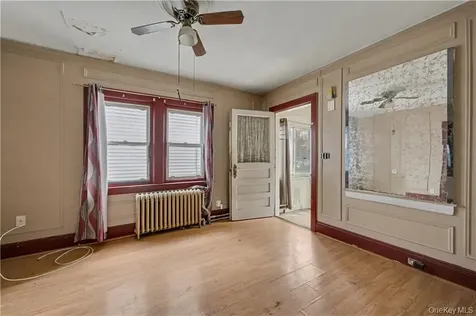 429 S 9th Avenue Mount Vernon NY 10550