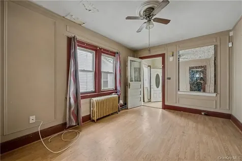 429 S 9th Avenue Mount Vernon NY 10550