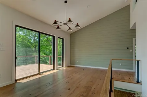 119 Overlook Circle Fremont Center NY 12736