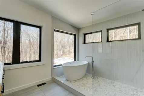 119 Overlook Circle Fremont Center NY 12736