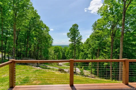 119 Overlook Circle Fremont Center NY 12736