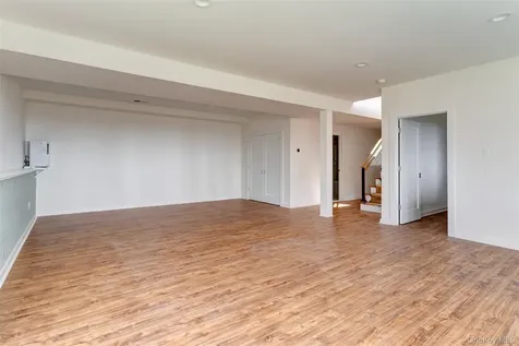119 Overlook Circle Fremont Center NY 12736