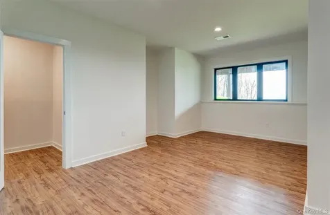 119 Overlook Circle Fremont Center NY 12736