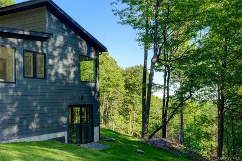 119 Overlook Circle Fremont Center NY 12736