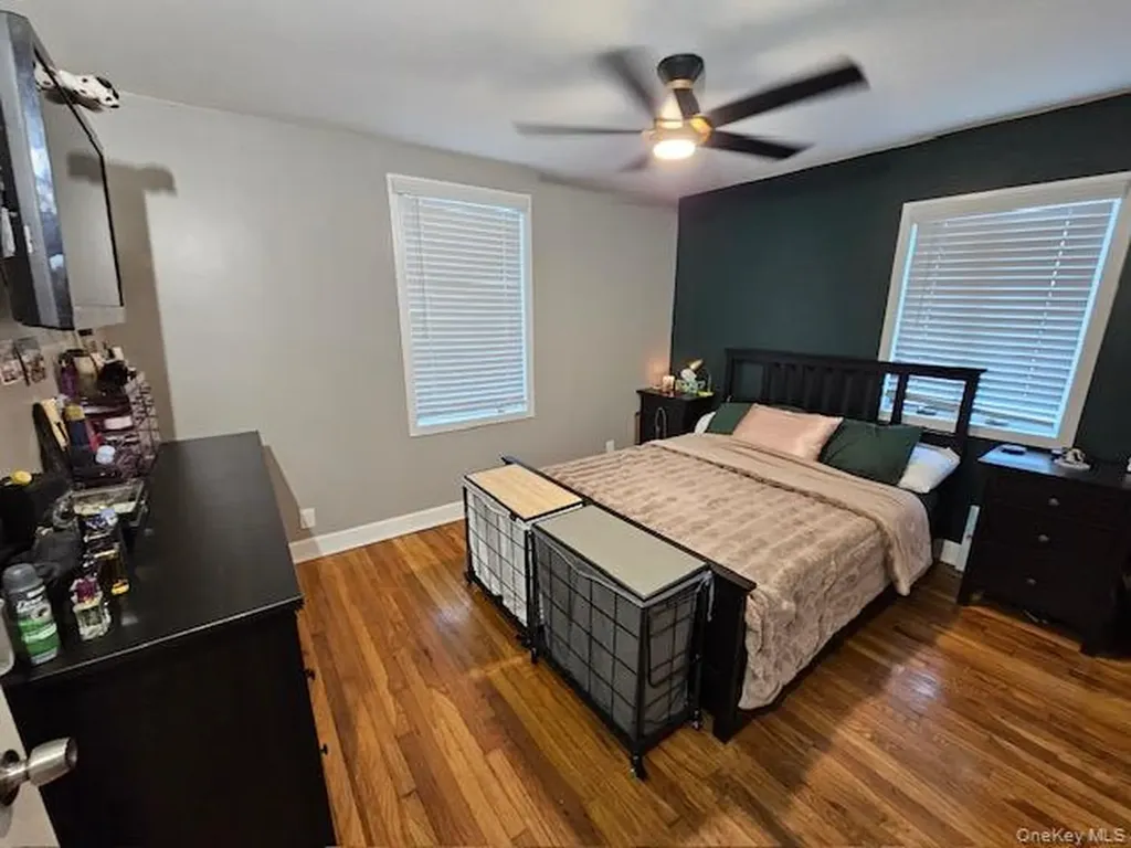 18 Robert Street Freeport NY 11520