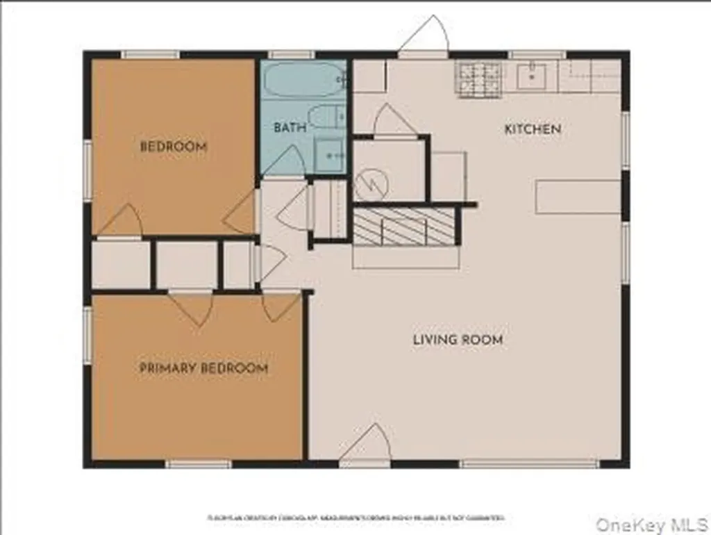 18 Robert Street Freeport NY 11520