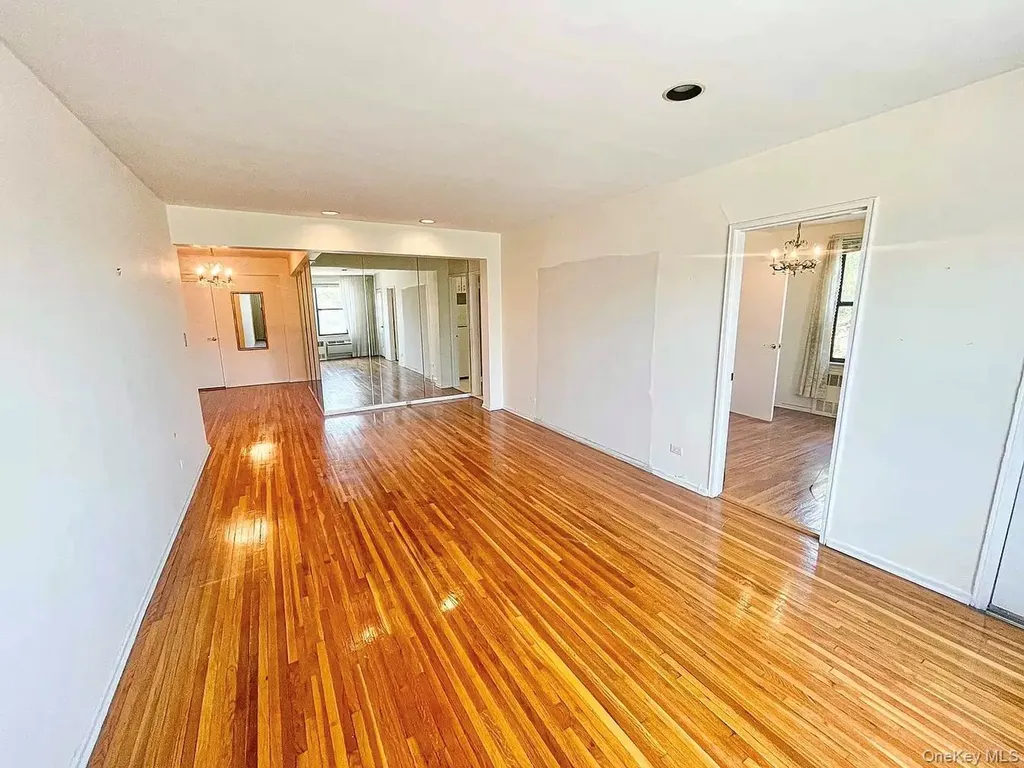 100-25 Queens Boulevard Forest Hills NY 11375