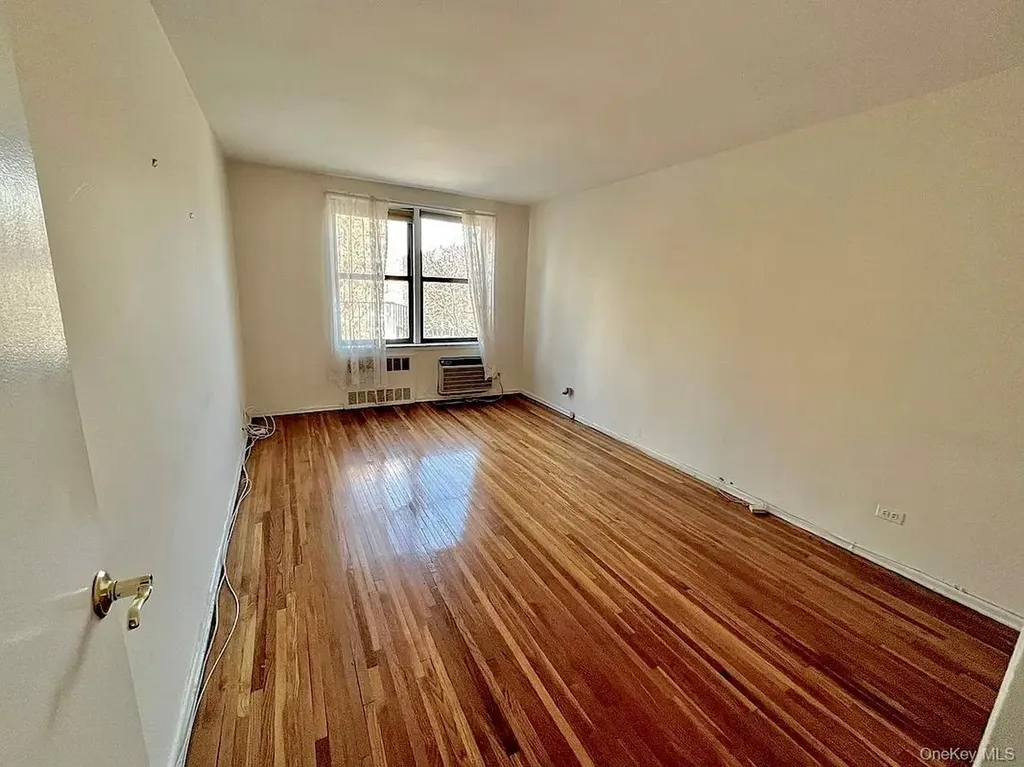 100-25 Queens Boulevard Forest Hills NY 11375