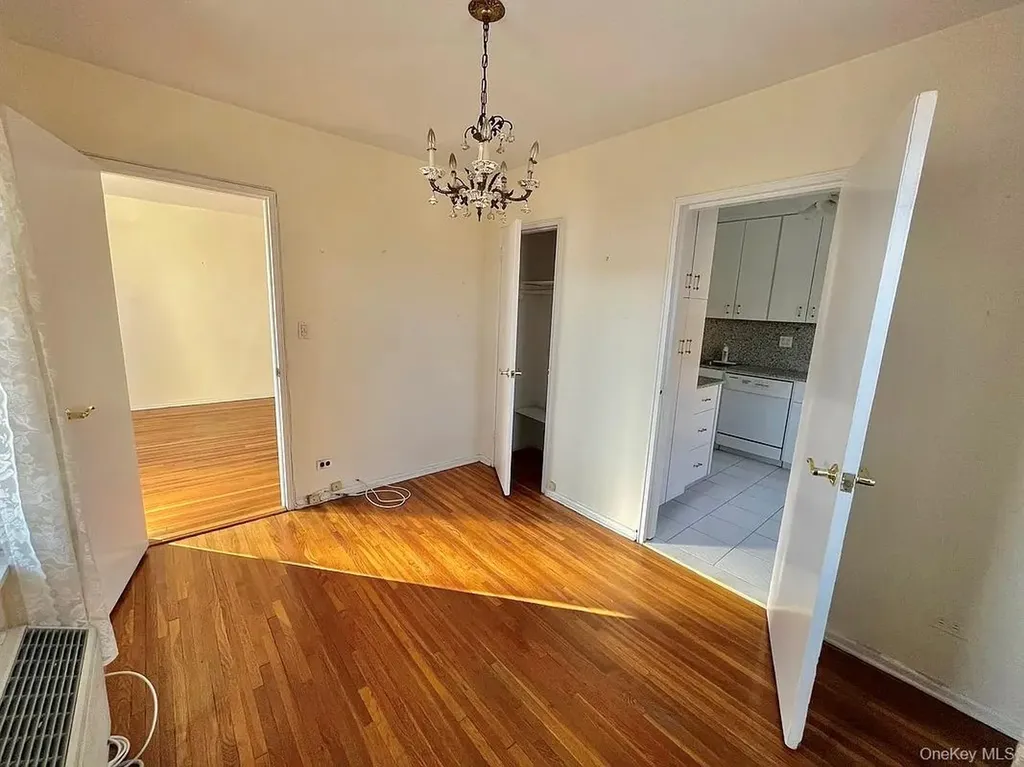 100-25 Queens Boulevard Forest Hills NY 11375
