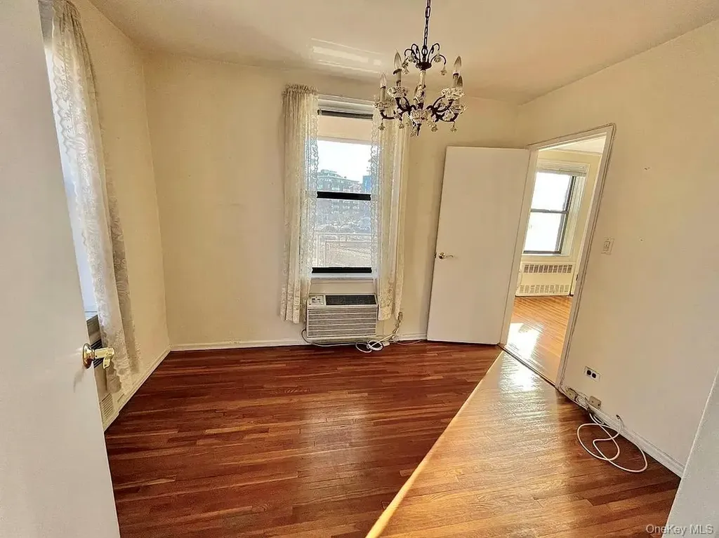 100-25 Queens Boulevard Forest Hills NY 11375