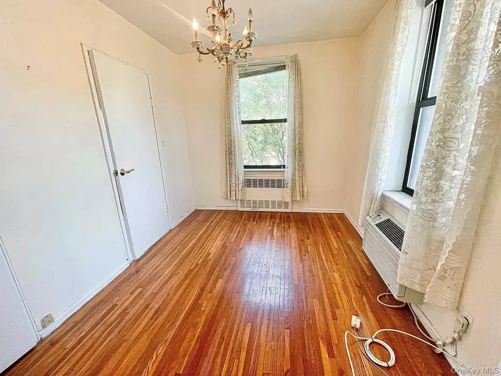 100-25 Queens Boulevard Forest Hills NY 11375