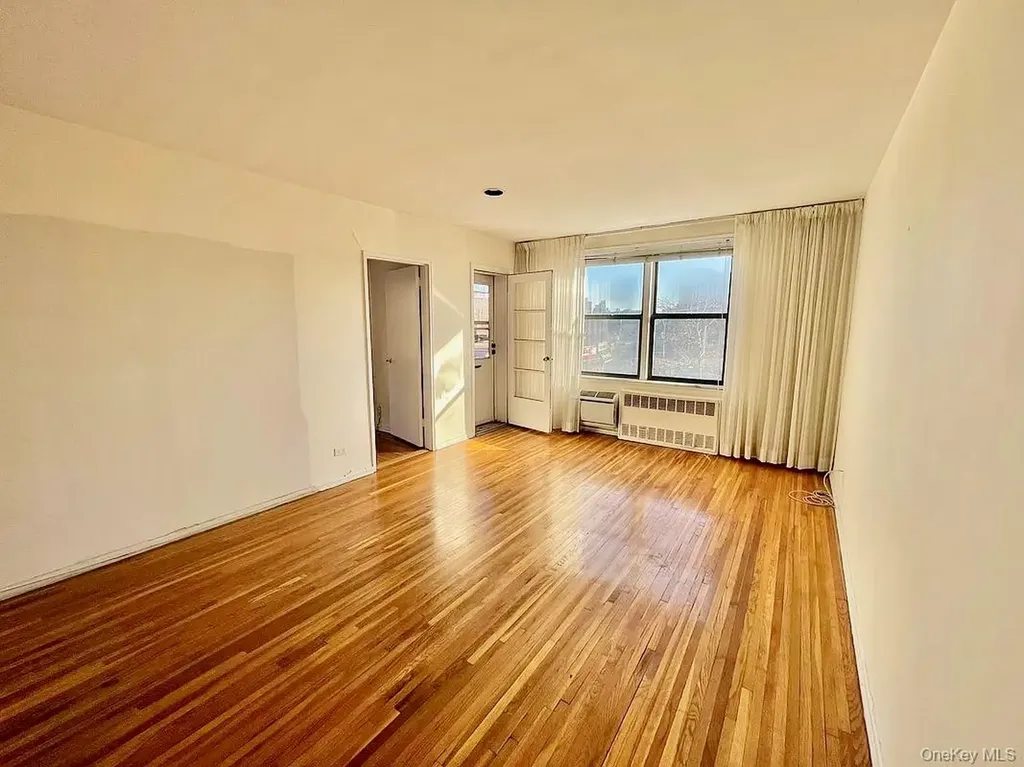 100-25 Queens Boulevard Forest Hills NY 11375