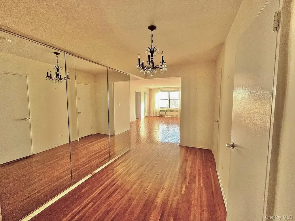 100-25 Queens Boulevard Forest Hills NY 11375