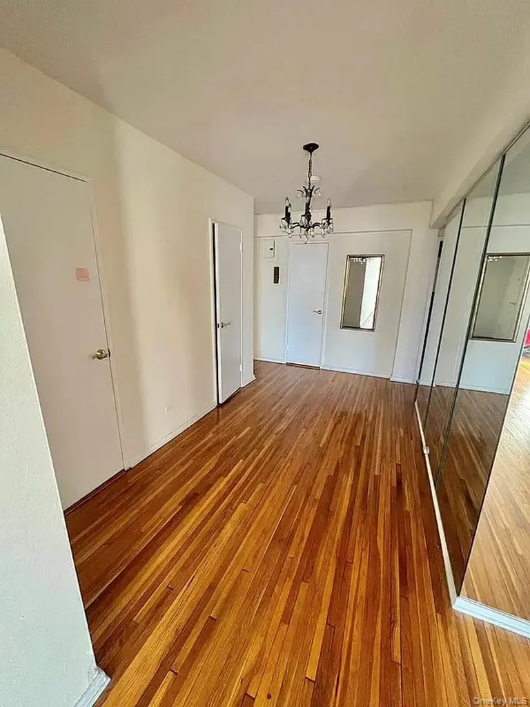 100-25 Queens Boulevard Forest Hills NY 11375