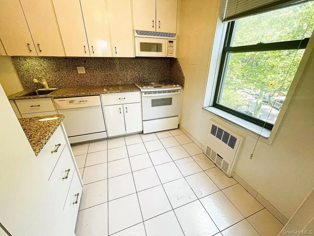 100-25 Queens Boulevard Forest Hills NY 11375