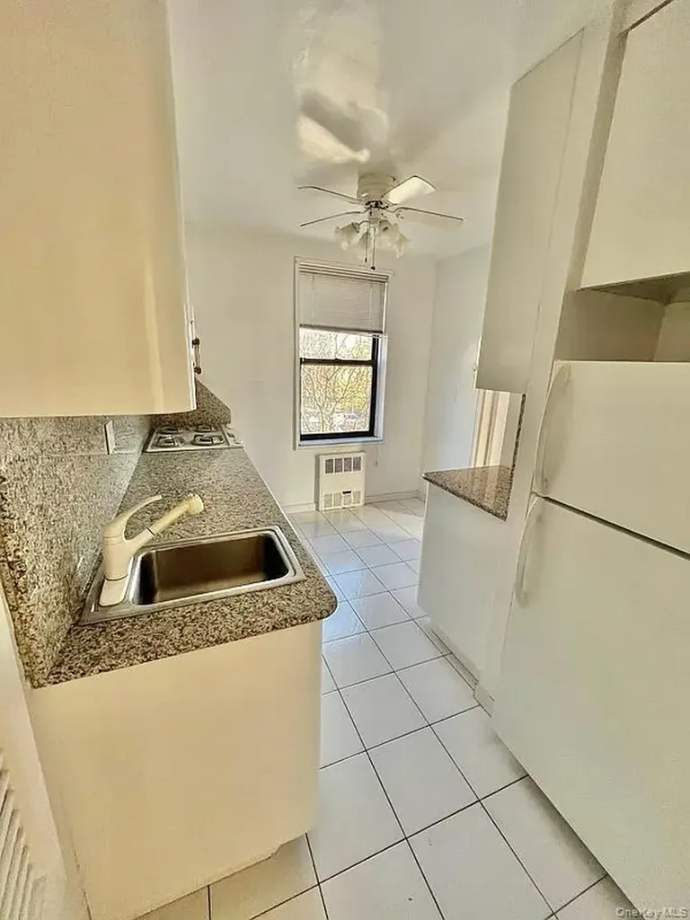100-25 Queens Boulevard Forest Hills NY 11375