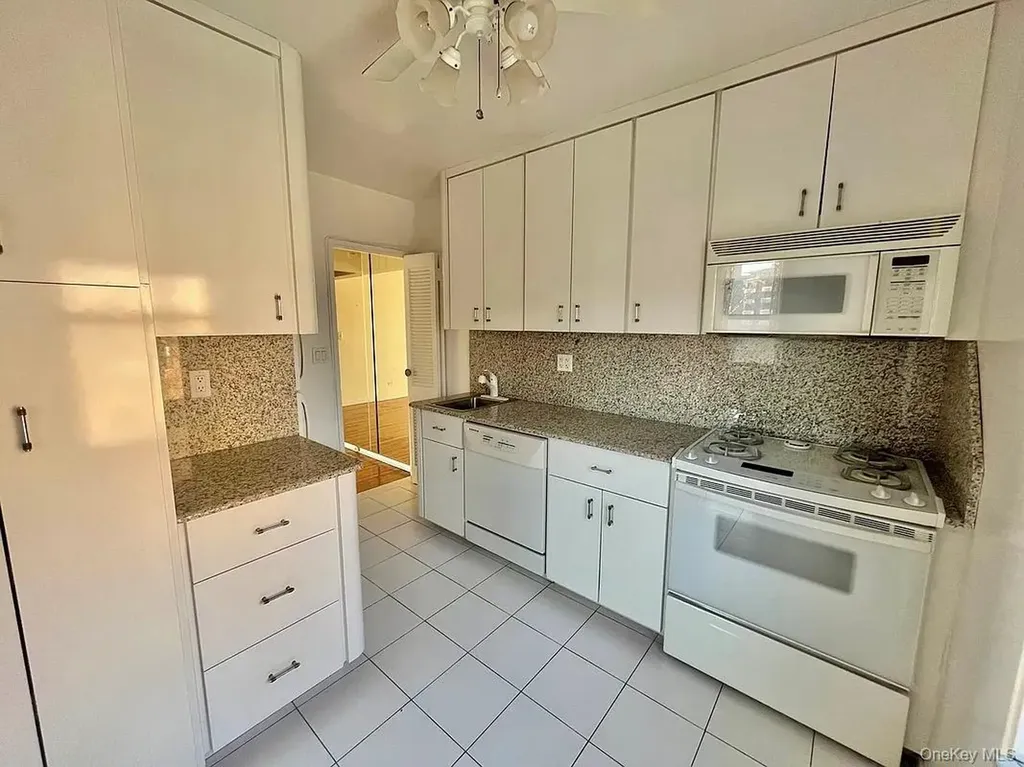 100-25 Queens Boulevard Forest Hills NY 11375