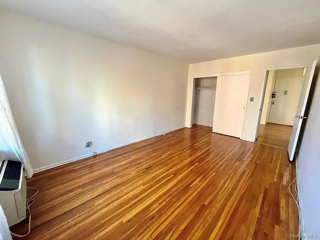 100-25 Queens Boulevard Forest Hills NY 11375