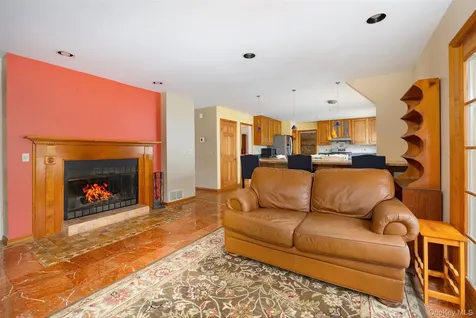 64 Travis Road Pleasant Valley NY 12538