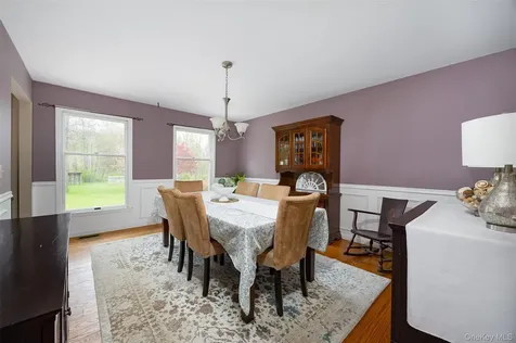 64 Travis Road Pleasant Valley NY 12538