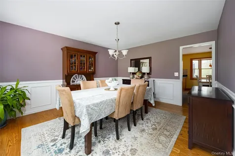 64 Travis Road Pleasant Valley NY 12538