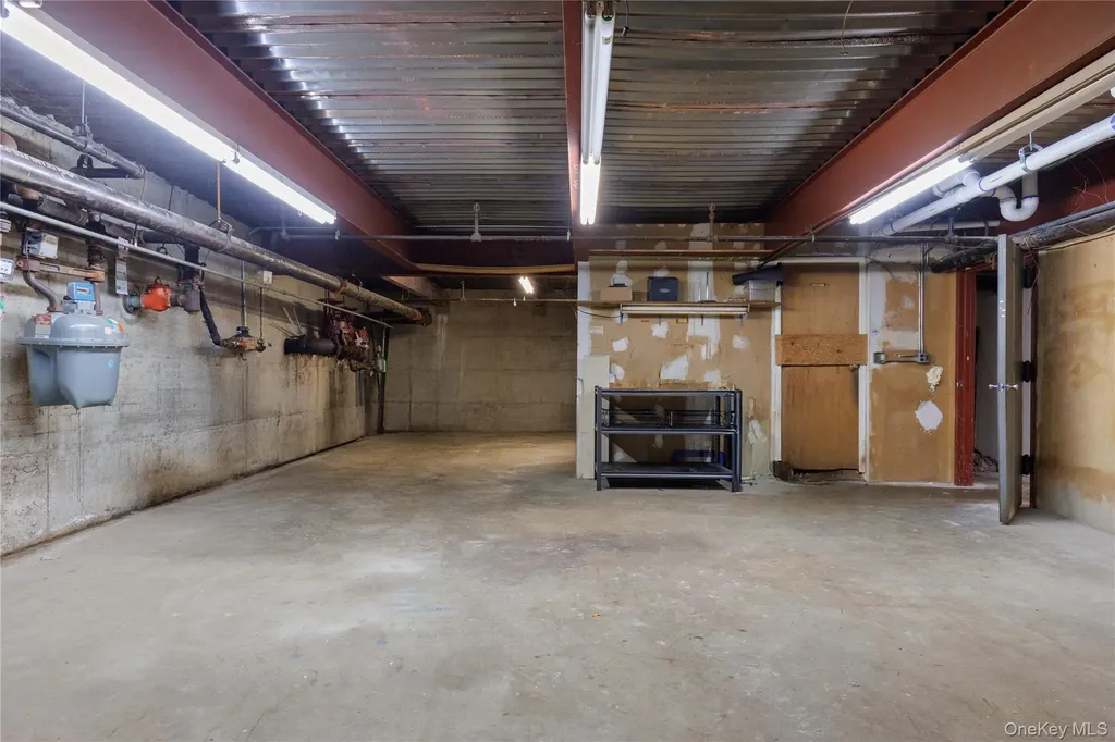 2B Columbus Tuckahoe NY 10707