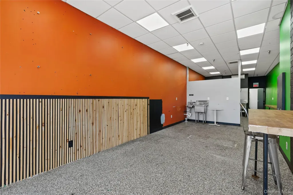 2B Columbus Tuckahoe NY 10707