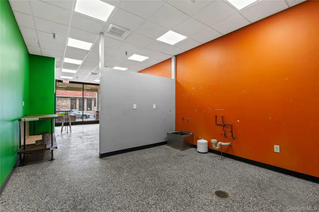 2B Columbus Tuckahoe NY 10707