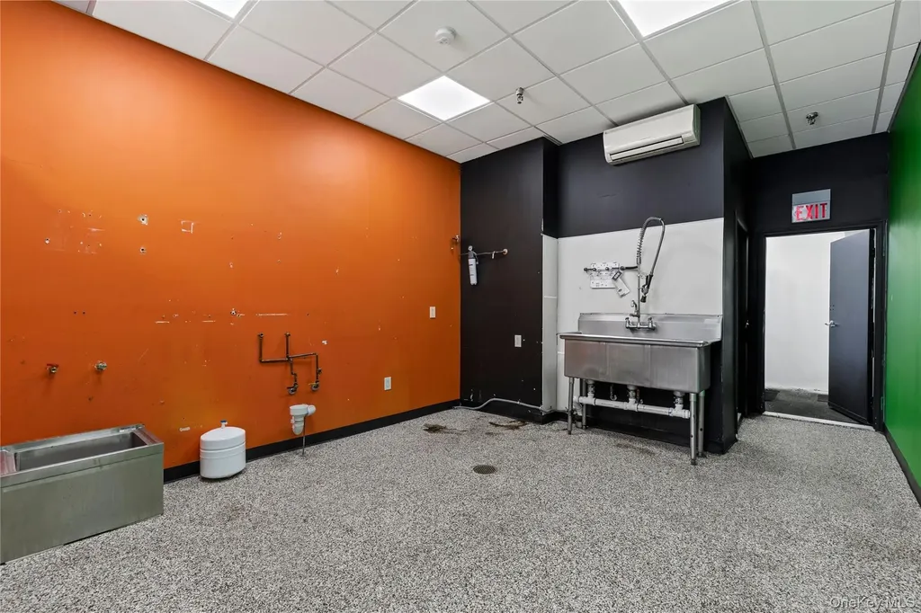 2B Columbus Tuckahoe NY 10707