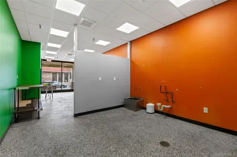 2B Columbus Tuckahoe NY 10707