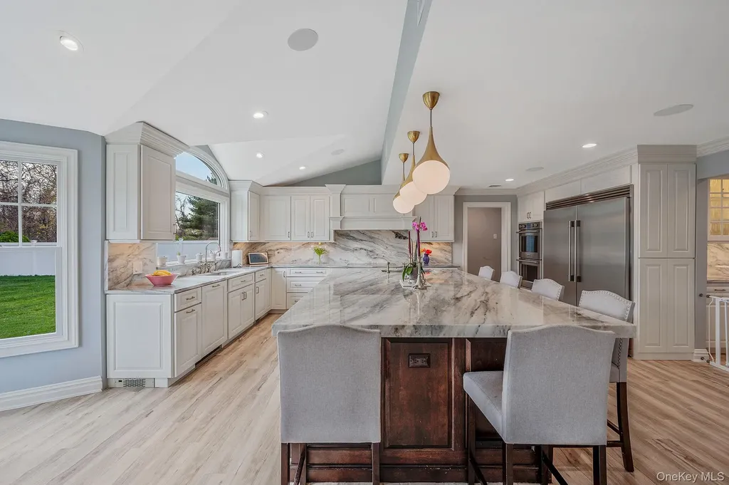 128 Pace Drive S West Islip NY 11795