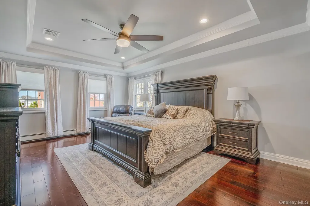 128 Pace Drive S West Islip NY 11795