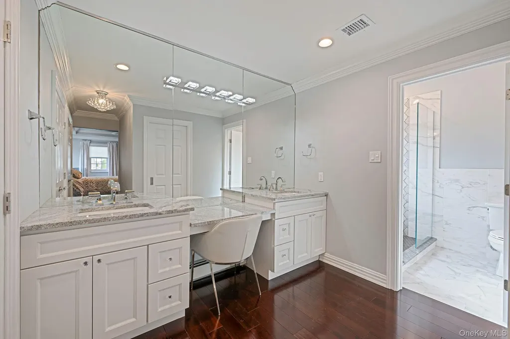 128 Pace Drive S West Islip NY 11795
