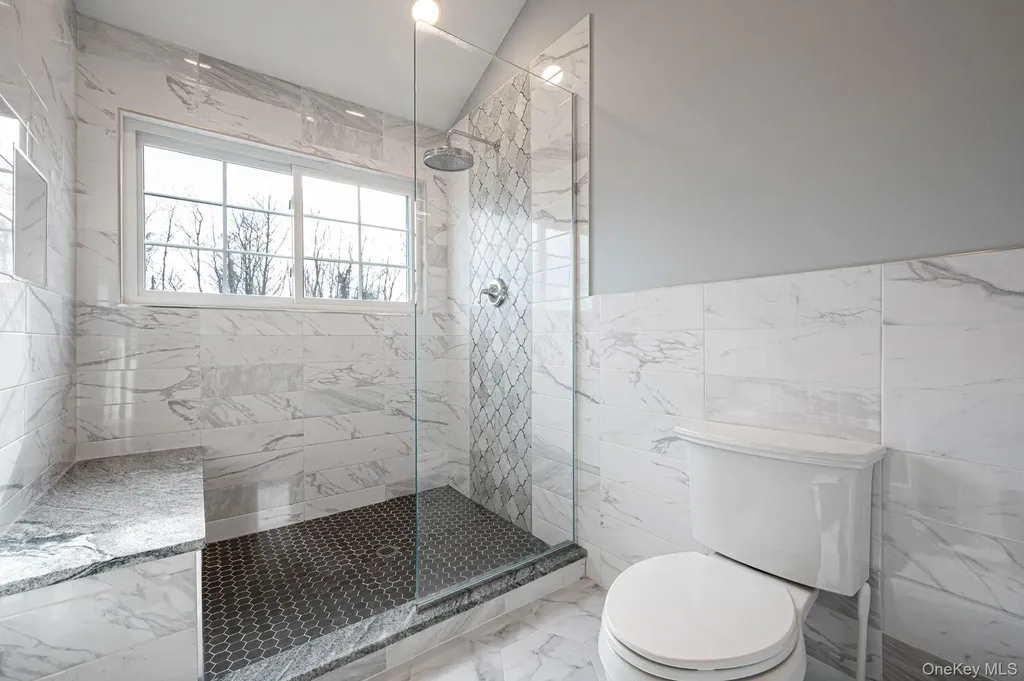 128 Pace Drive S West Islip NY 11795