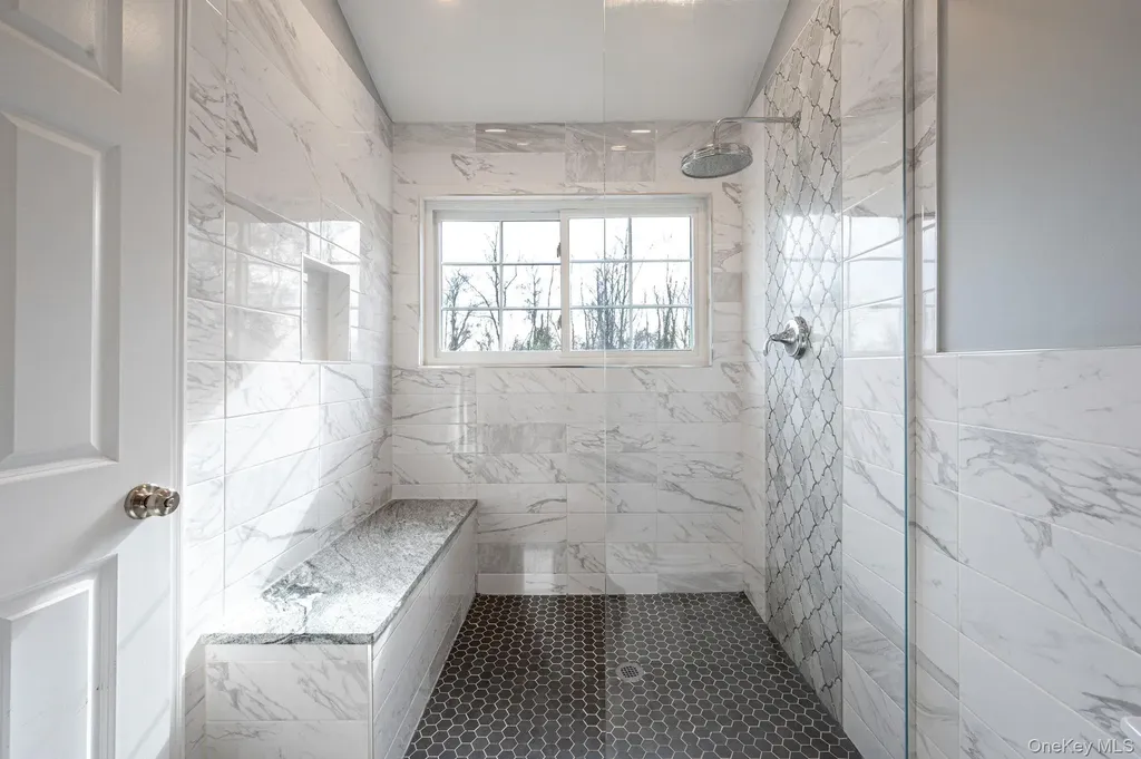 128 Pace Drive S West Islip NY 11795