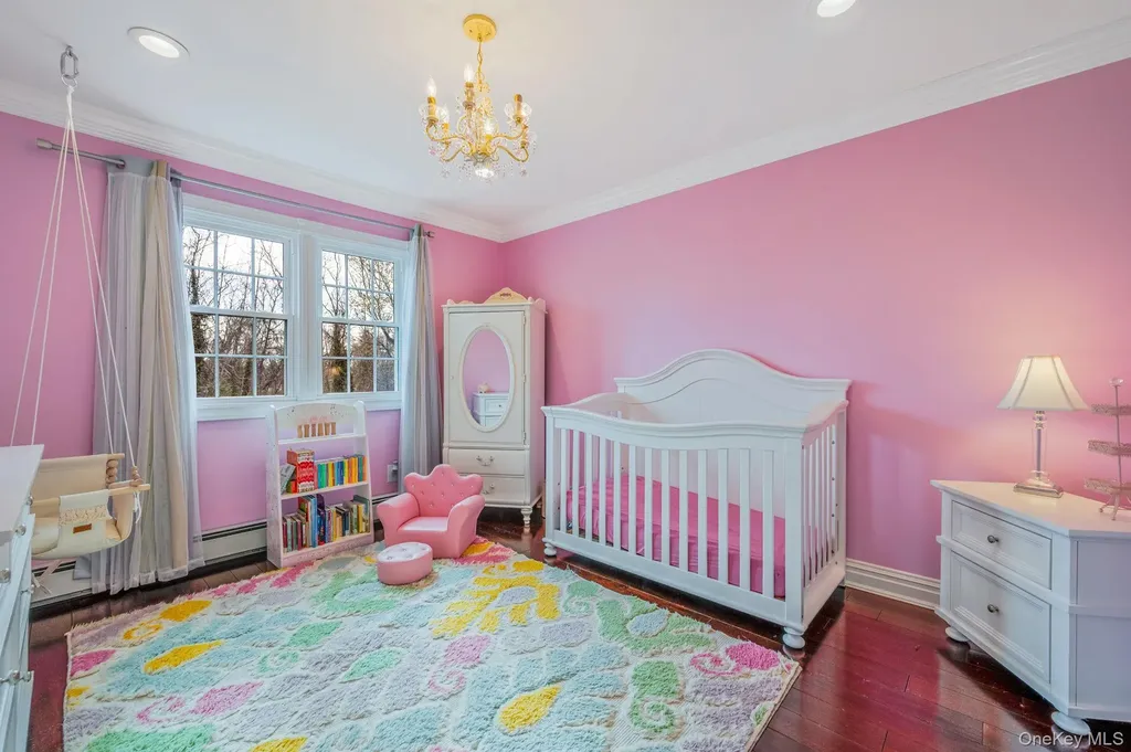 128 Pace Drive S West Islip NY 11795